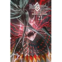 Amazon.co.jp: Fate/Grand Order material XIX【書籍】 : PCソフト